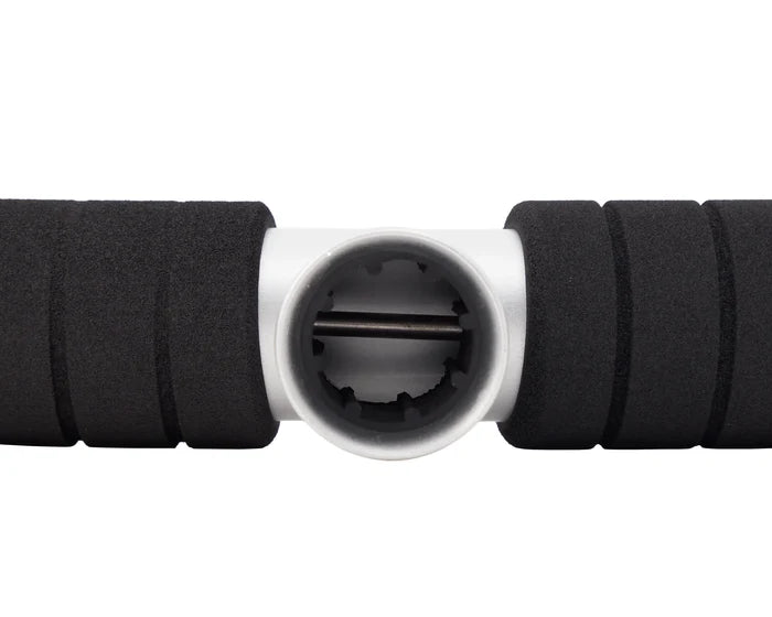 Stand Up Fishing - T-Bar Rod Cushion 2.0