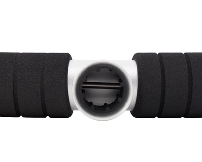 Stand Up Fishing - T-Bar Rod Cushion 2.0