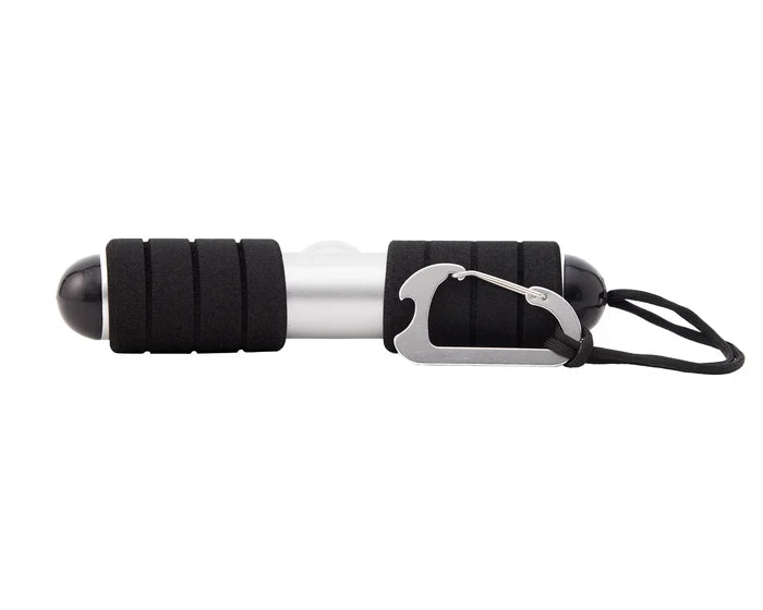 Stand Up Fishing - T-Bar Rod Cushion 2.0