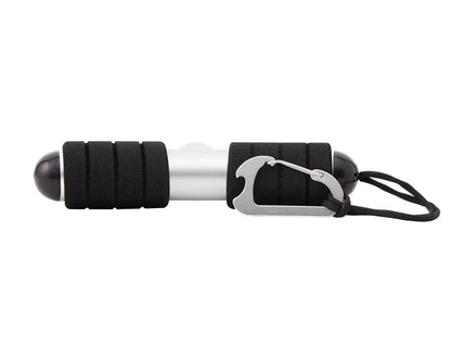 Stand Up Fishing - T-Bar Rod Cushion 2.0