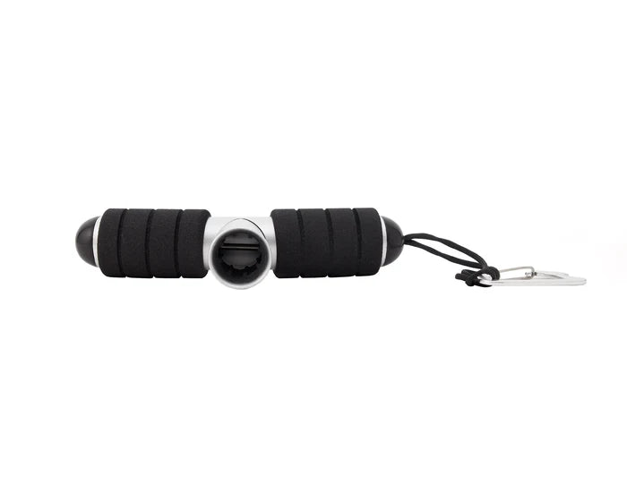 Stand Up Fishing - T-Bar Rod Cushion 2.0