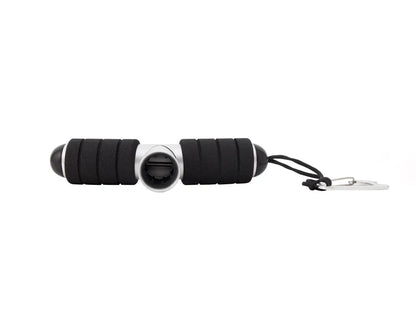 Stand Up Fishing - T-Bar Rod Cushion 2.0