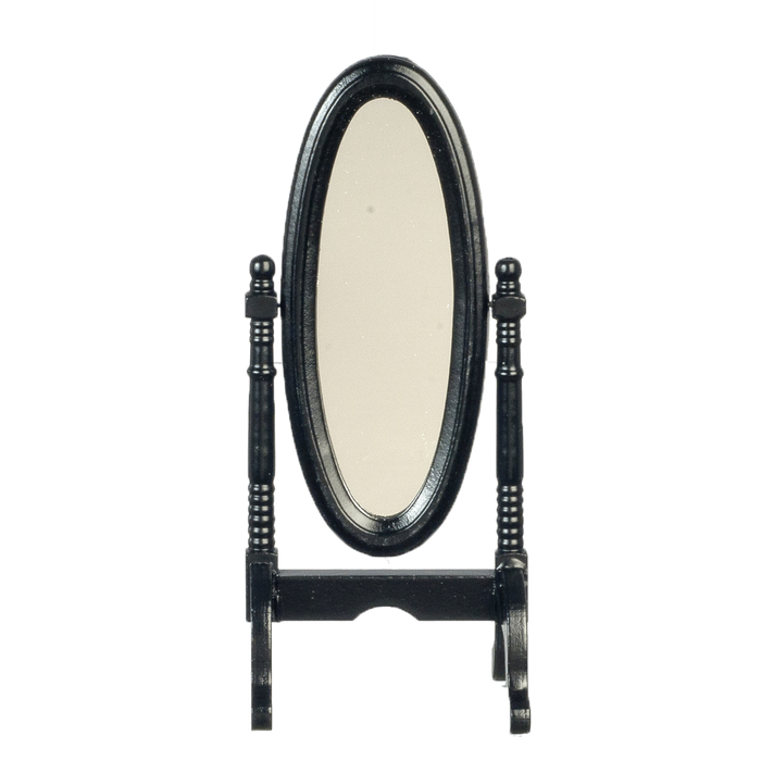 Standing Mirror