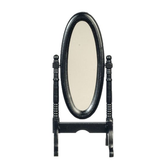 Standing Mirror