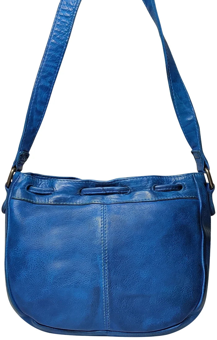 women's crossbody purse