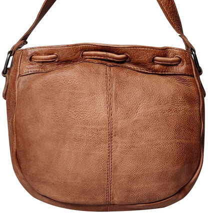 female crossbody bags