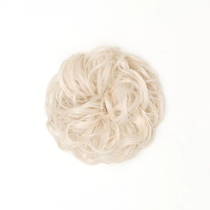 #600 White Lily