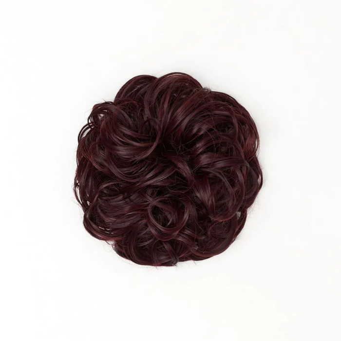 #99J Plum Blossom