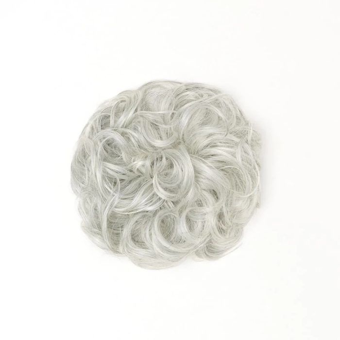 #51 Natural Grey
