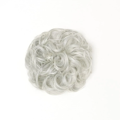 #51 Natural Grey
