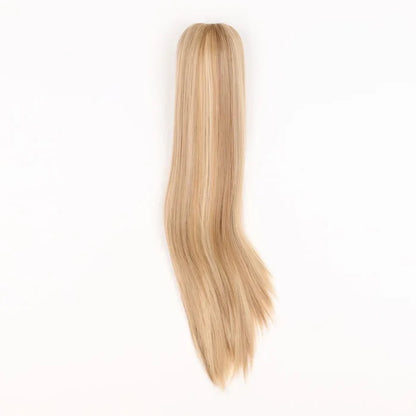 #10/16/22 Ballerina Musk