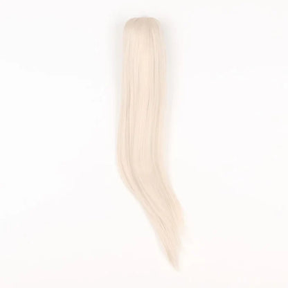 #600 White Lily