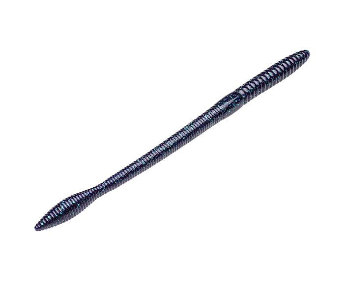 strike-king-kvd-perfect-plastics-freshwater-soft-bullworm-10in-junebug