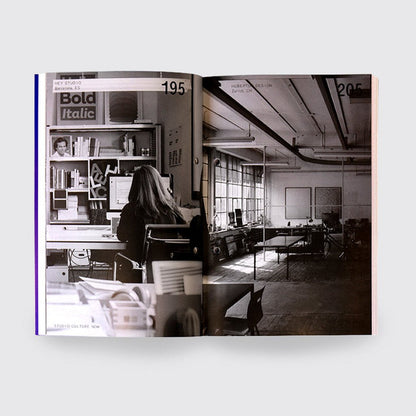 Studio Culture