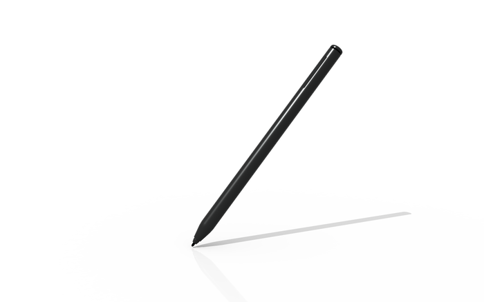 Stylus pen for B1051 Series Morden remarkable Eink Tablet for digital reading