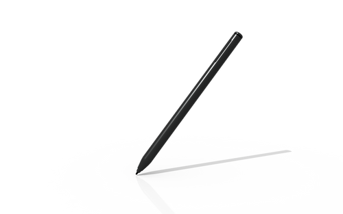 Stylus pen for B1051 Series Morden remarkable Eink Tablet for digital reading