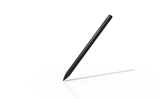 Stylus pen for B1051 Series Morden remarkable Eink Tablet for digital reading