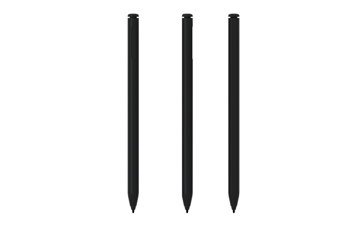 Stylus pen for B1051 Series Morden remarkable Eink Tablet for digital reading