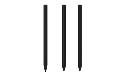 Stylus pen for B1051 Series Morden remarkable Eink Tablet for digital reading