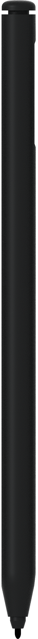 Stylus pen for B1051 Series Morden remarkable Eink Tablet for digital reading