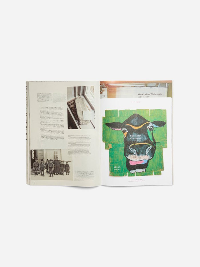 Subsequence