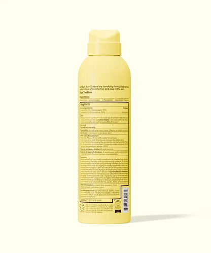 sun-bum-kids-spf-50-clear-sunscreen-spray-bottle-back