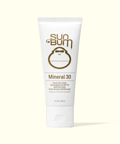 sun-bum-mineral-SPF-30-sunscreen-lotion-primary