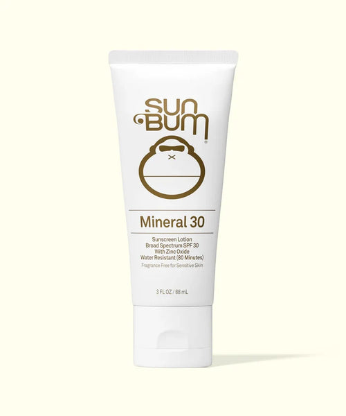 sun-bum-mineral-SPF-30-sunscreen-lotion-primary