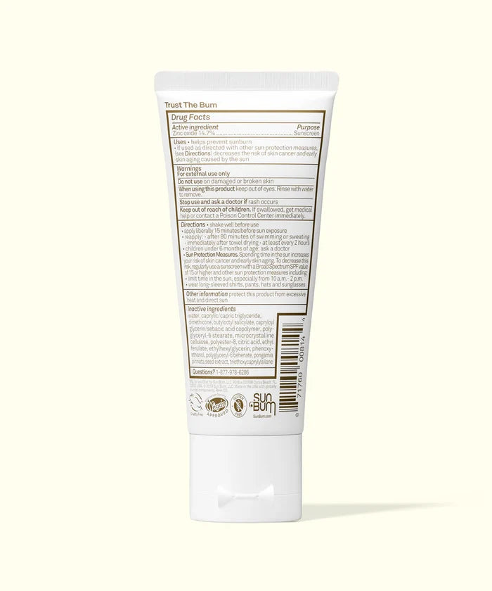 sun-bum-mineral-SPF-30-sunscreen-lotion-tube-back