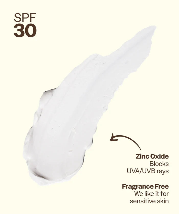 sun-bum-mineral-SPF-30-sunscreen-lotion-product