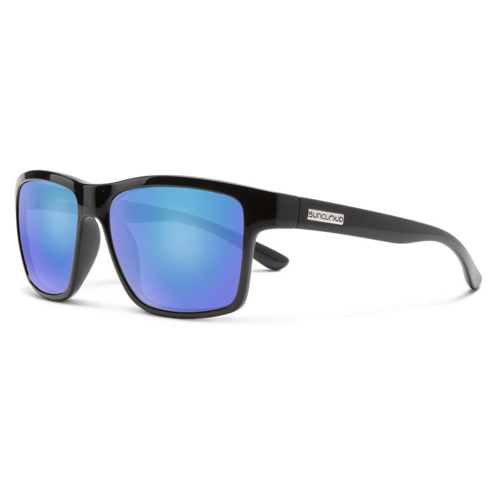 Suncloud - A-Team Sunglasses