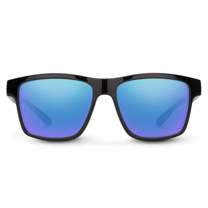 Suncloud - A-Team Sunglasses