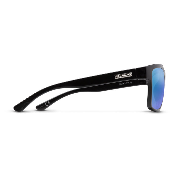 Suncloud - A-Team Sunglasses