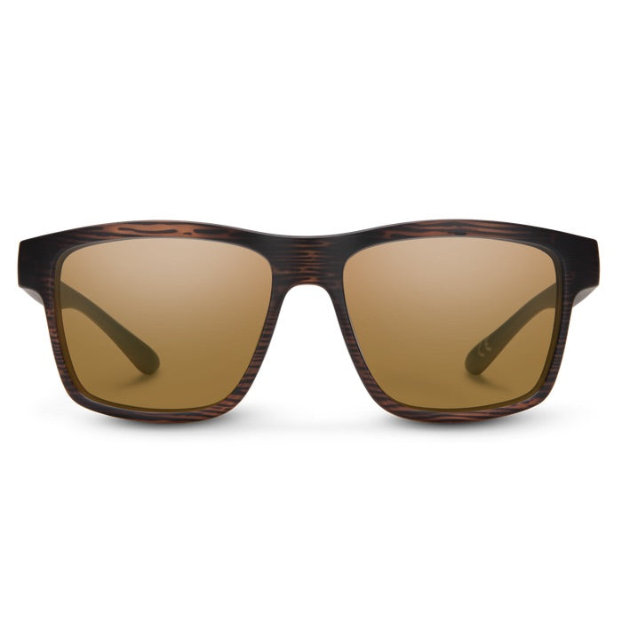Suncloud - A-Team Sunglasses