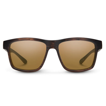 Suncloud - A-Team Sunglasses