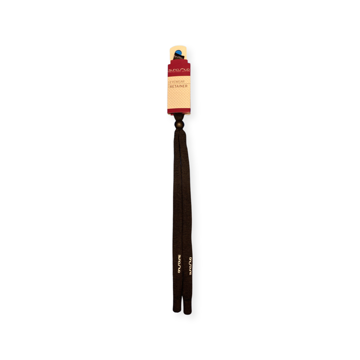 Suncloud - Cotton Sunglass Retainers (Soft)