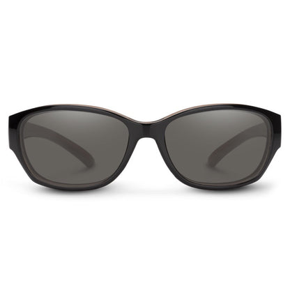 Suncloud - Duet Sunglasses