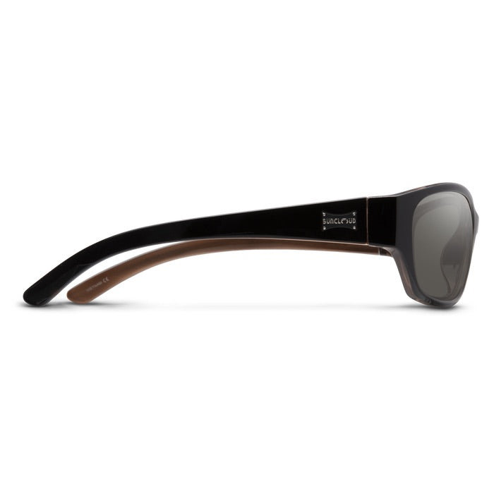Suncloud - Duet Sunglasses