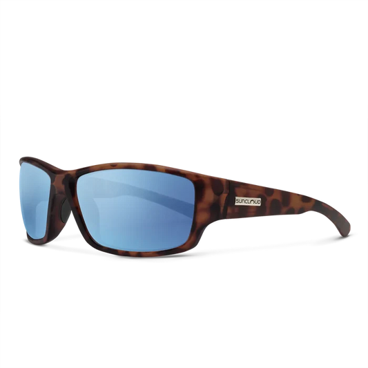hull-sunglasses_matteTortoise-polarizedAquaMirror_3Q