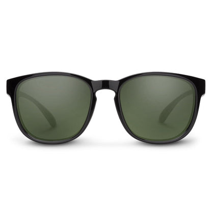 Suncloud - Loveseat Sunglasses