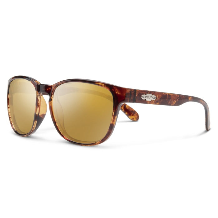 Suncloud - Loveseat Sunglasses