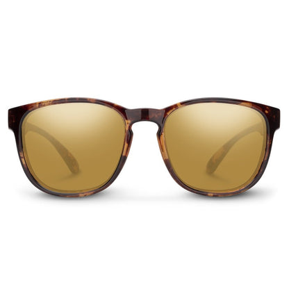 Suncloud - Loveseat Sunglasses