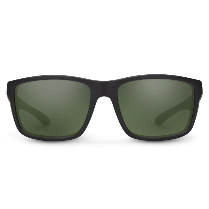 Suncloud - Mayor Sunglasses