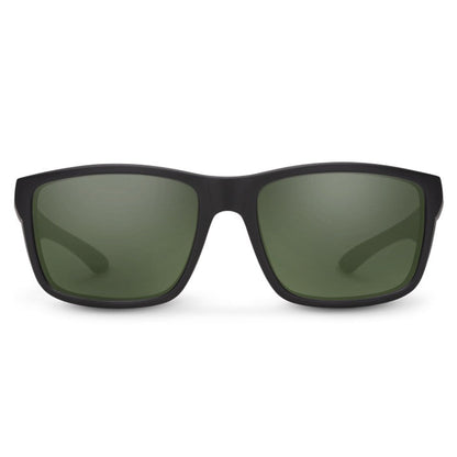Suncloud - Mayor Sunglasses