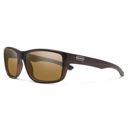 Suncloud - Mayor Sunglasses