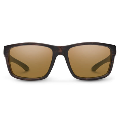 Suncloud - Mayor Sunglasses