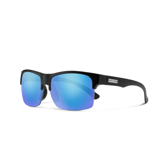 Suncloud - Rambler Lite Sunglasses