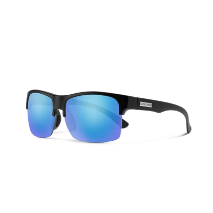 Suncloud - Rambler Lite Sunglasses