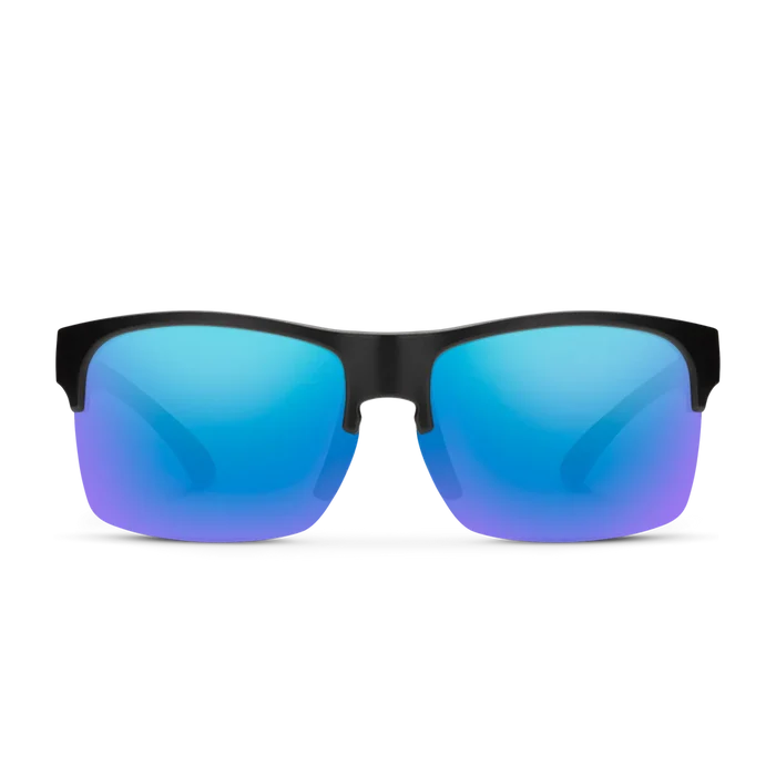 Suncloud - Rambler Lite Sunglasses