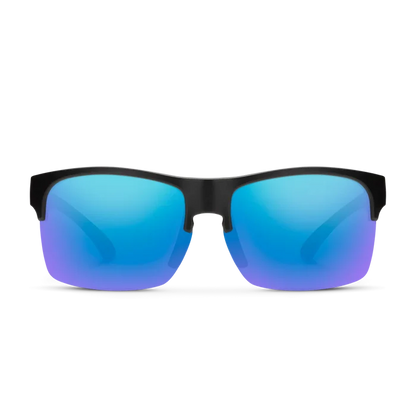 Suncloud - Rambler Lite Sunglasses